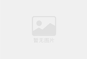 龙湾防水补漏公司的电话号码是多少？